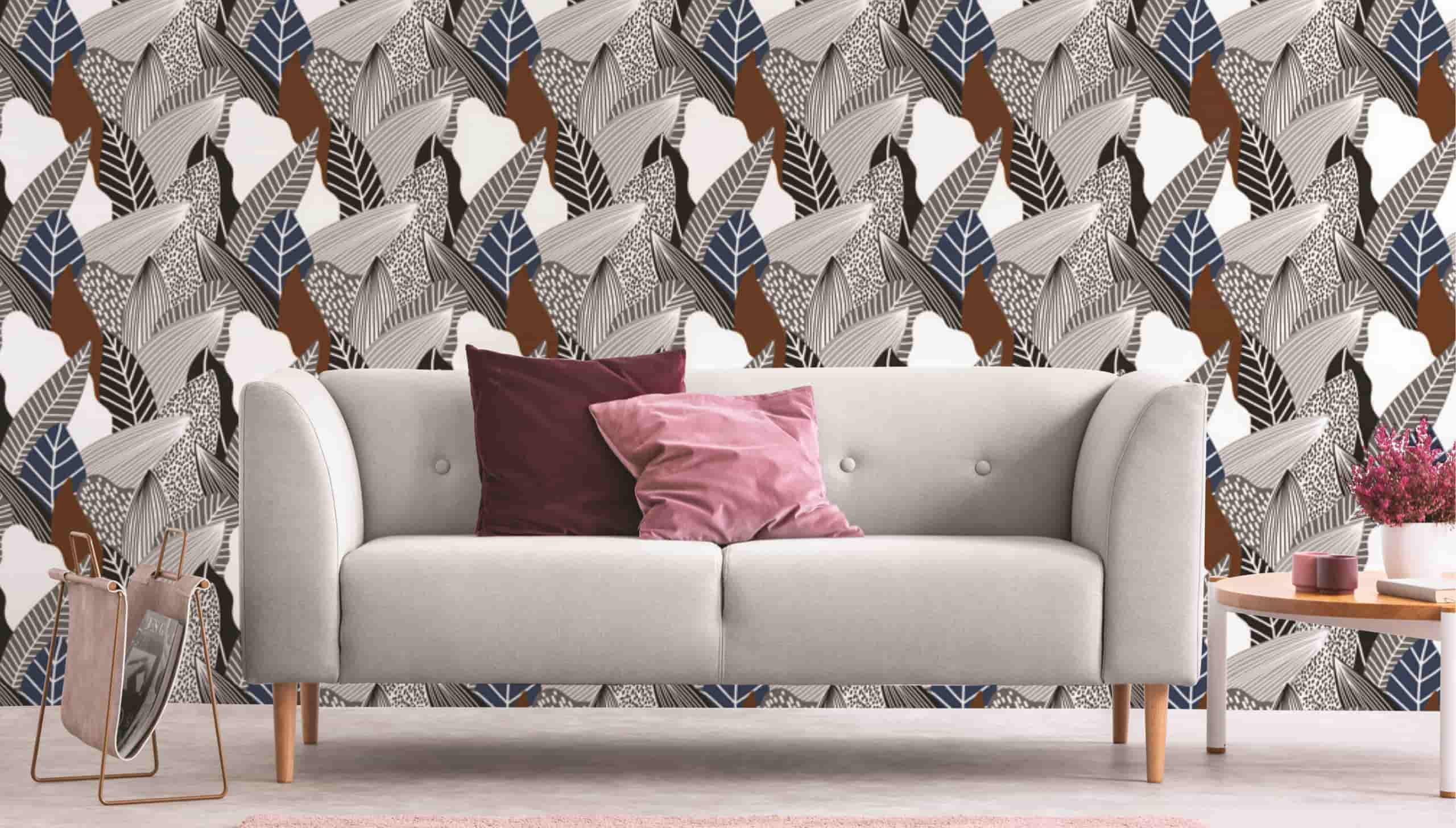 STO-19 - Momenti Casa