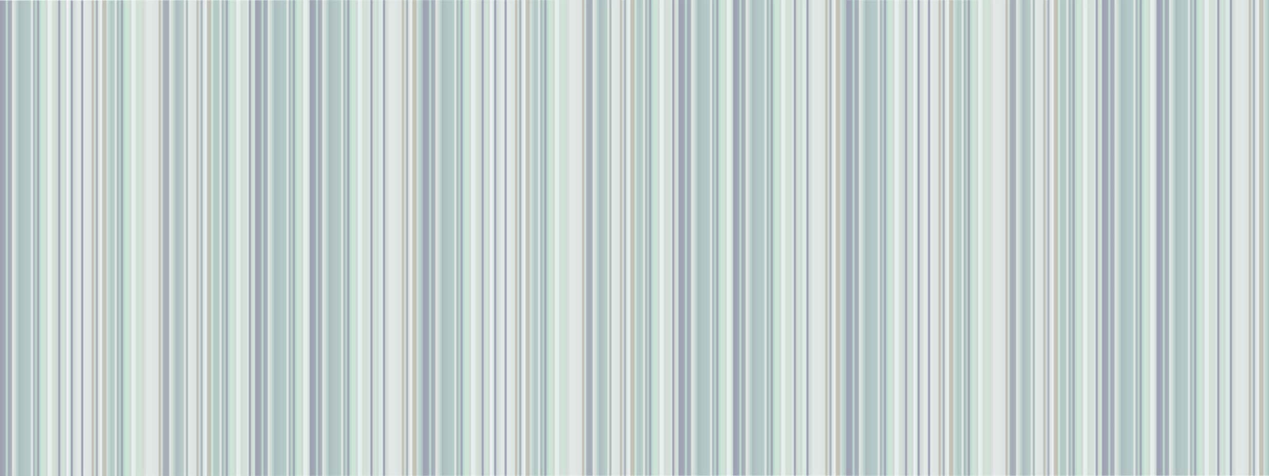 Stripes - Momenti Casa