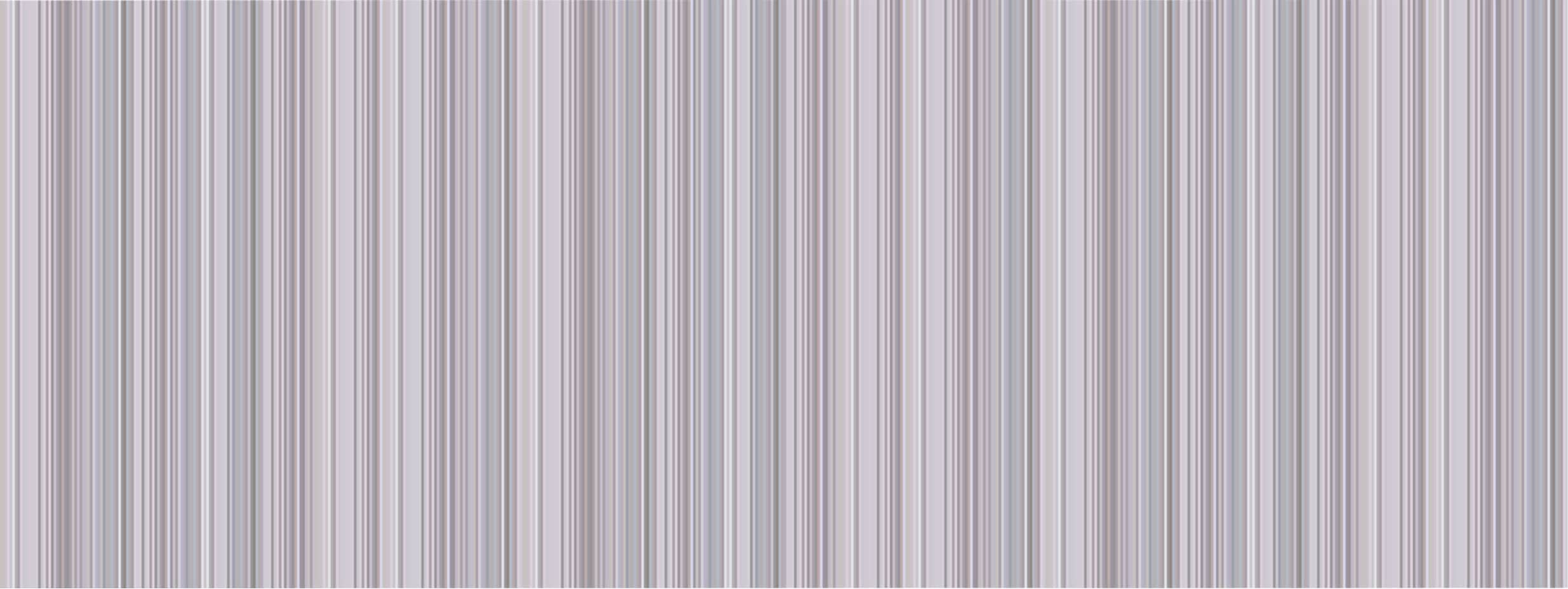 Stripes - Momenti Casa