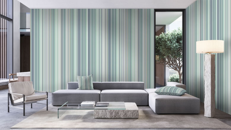 Ludmilla Radchenko - Momenti Casa