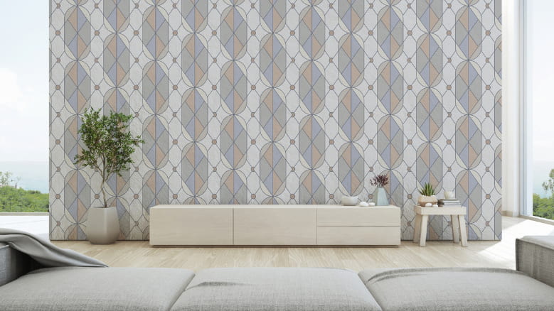 Matteo Stucchi - Momenti Casa