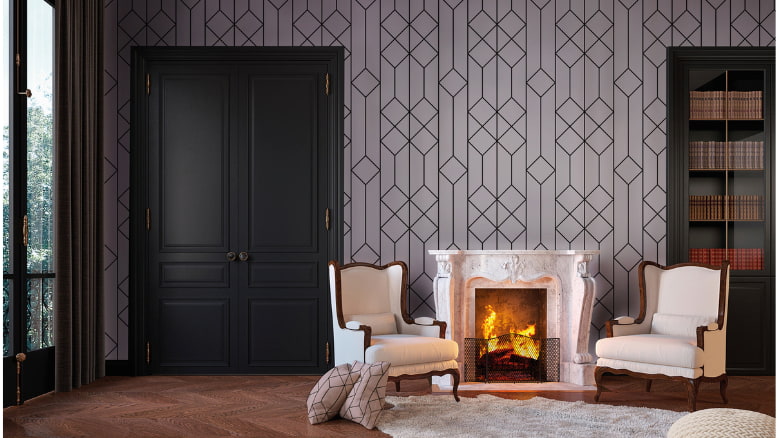 Matteo Stucchi - Momenti Casa