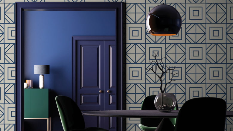 Matteo Stucchi - Momenti Casa