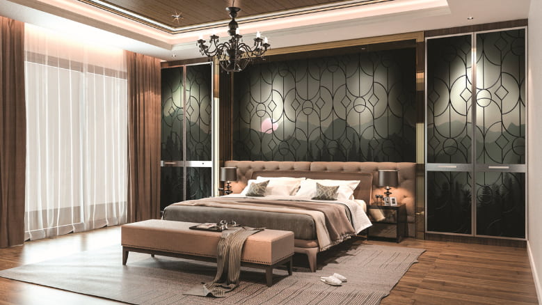 STU-01 - Momenti Casa