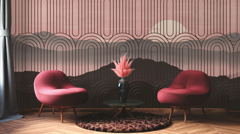 STU-01 - Momenti Casa