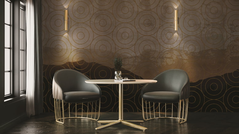 STU-01 - Momenti Casa