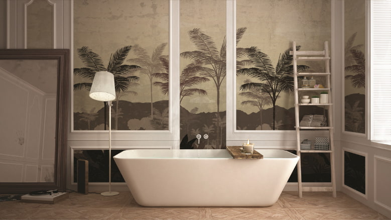 STU-01 - Momenti Casa