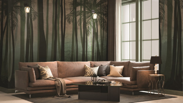 STU-01 - Momenti Casa