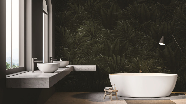 STU-01 - Momenti Casa