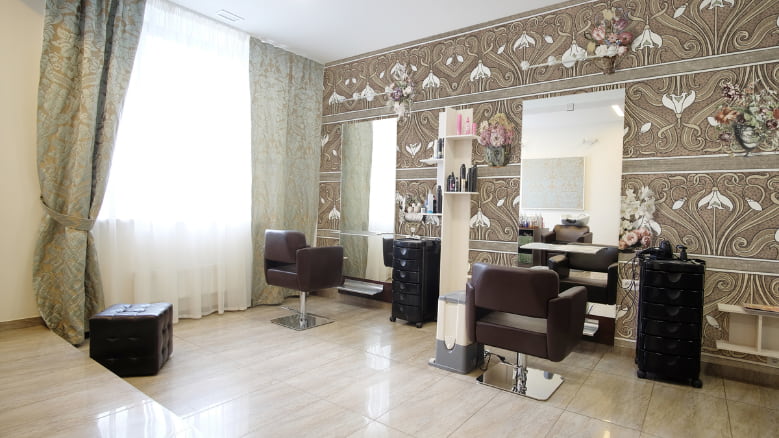 Matteo Stucchi - Momenti Casa