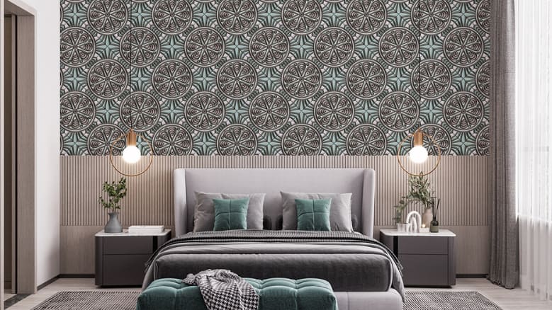 Matteo Stucchi - Momenti Casa