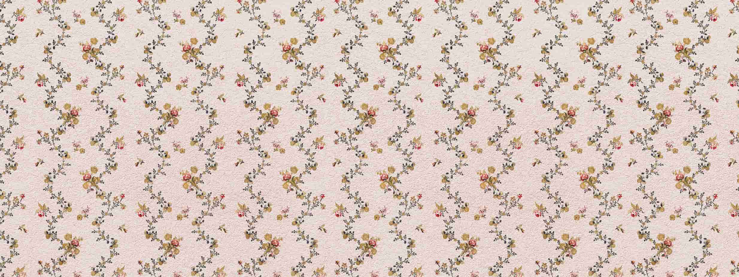 STU-36 - Momenti Casa