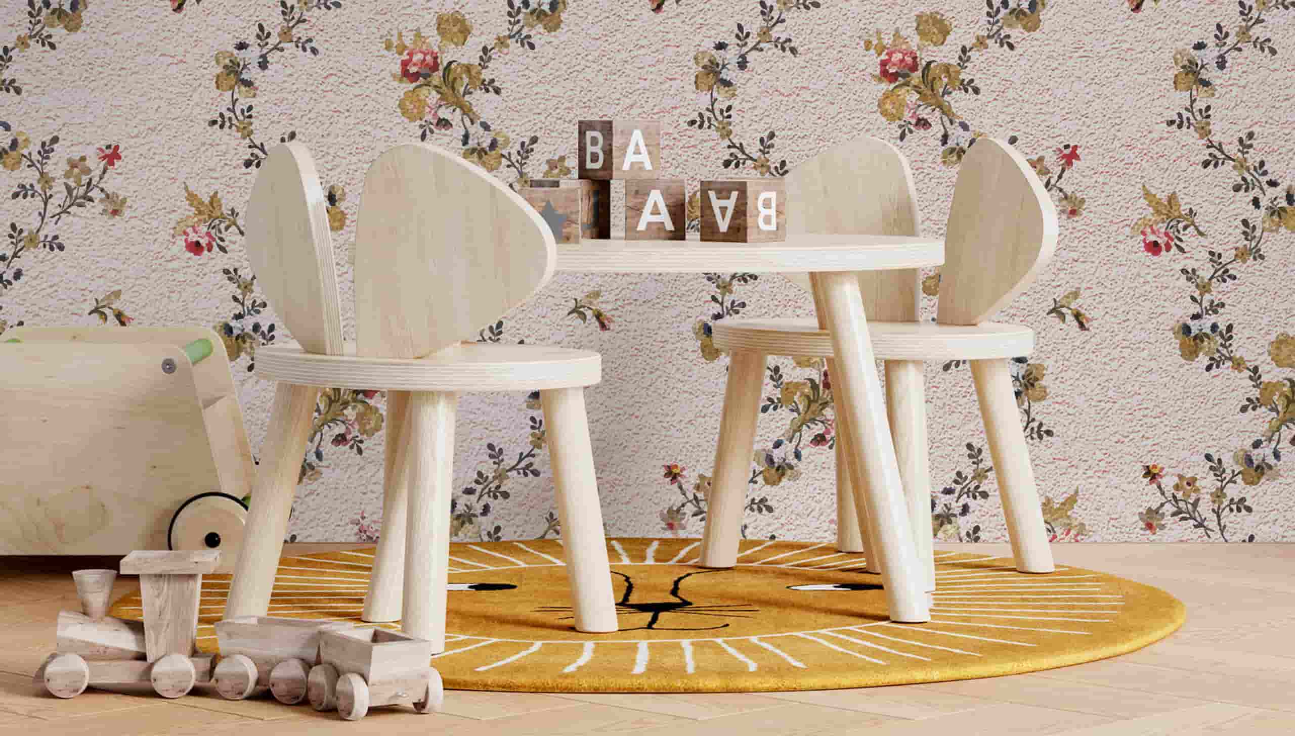 STU-36 - Momenti Casa