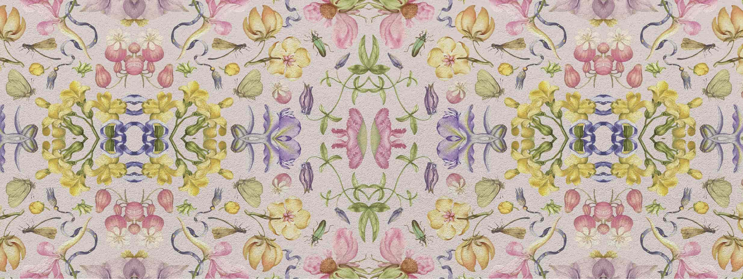 STU-38 - Momenti Casa