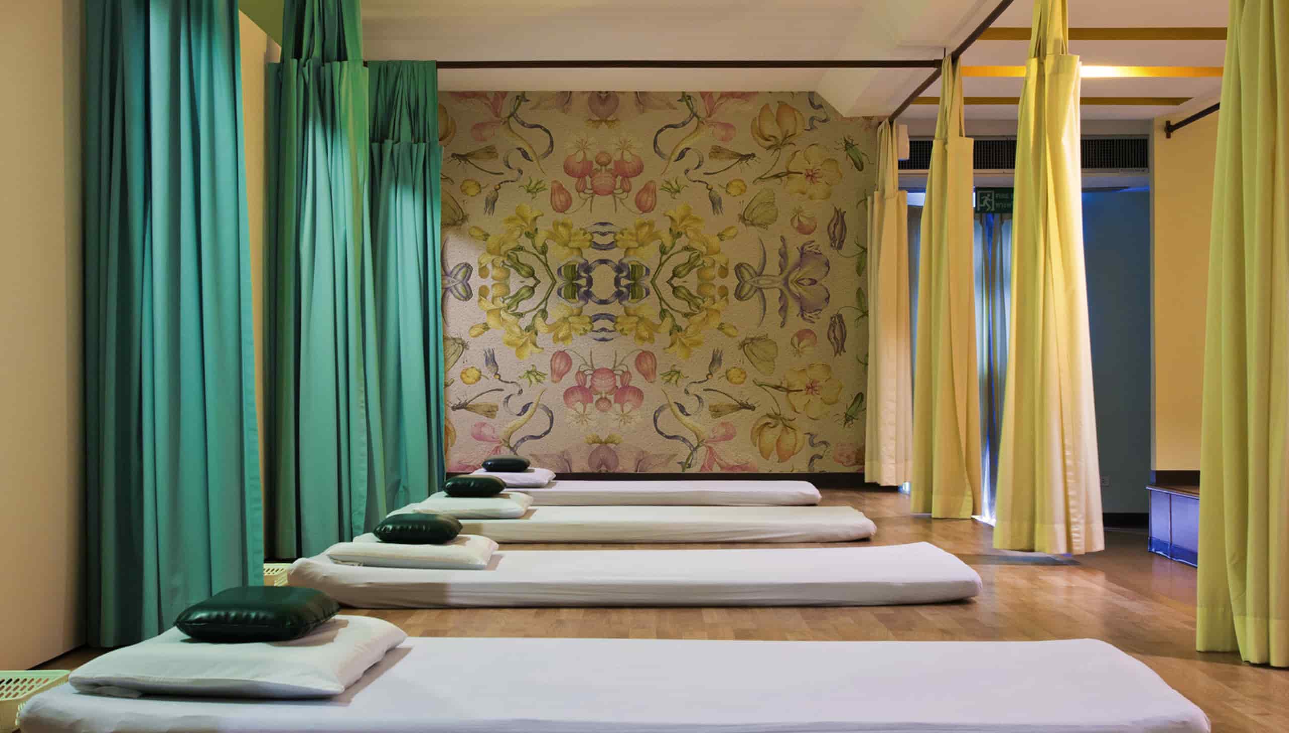 STU-38 - Momenti Casa