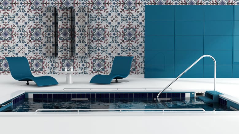 Matteo Stucchi - Momenti Casa