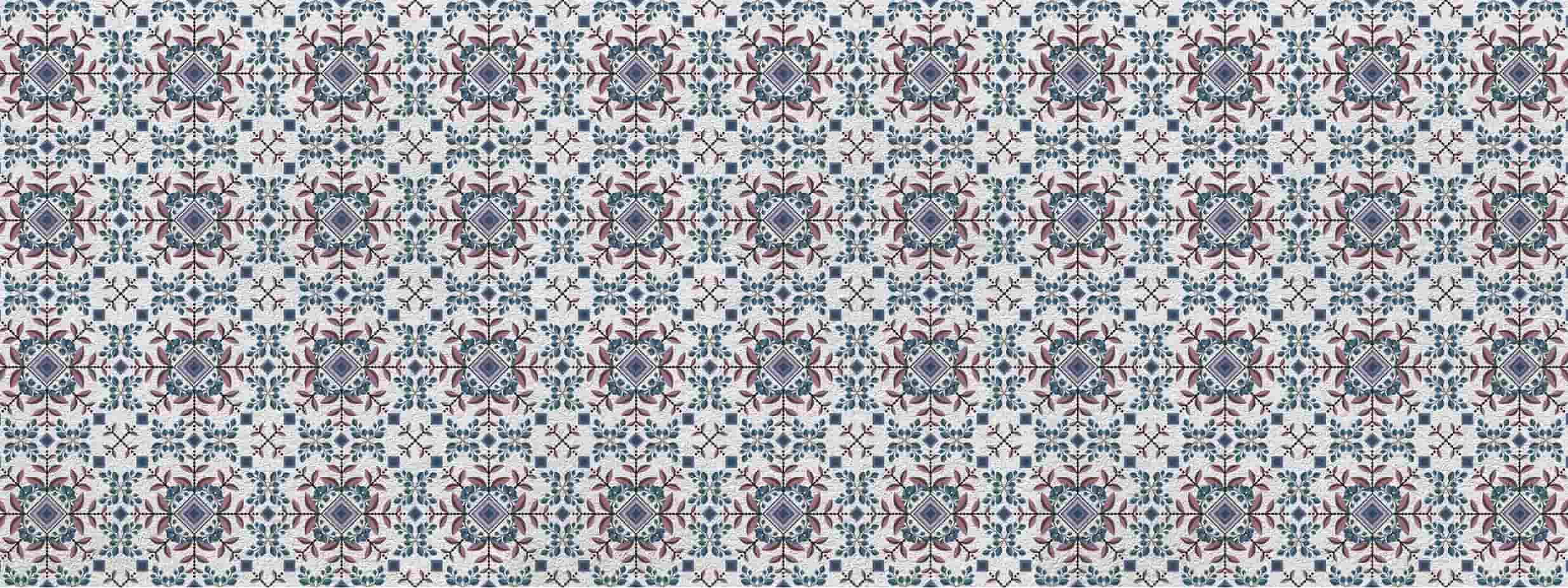 STU-41 - Momenti Casa