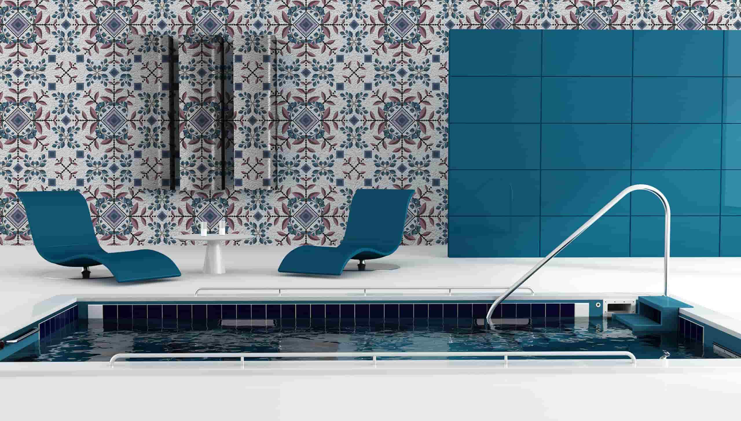 STU-41 - Momenti Casa