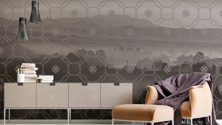 Matteo Stucchi - Momenti Casa