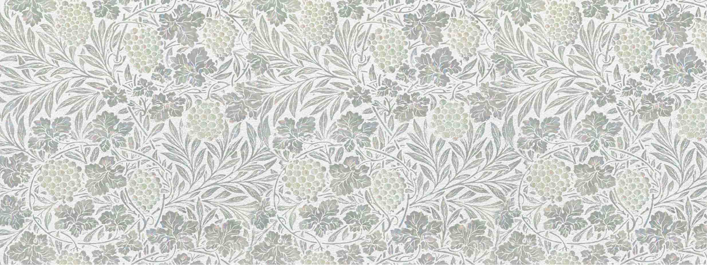 STU-44 - Momenti Casa