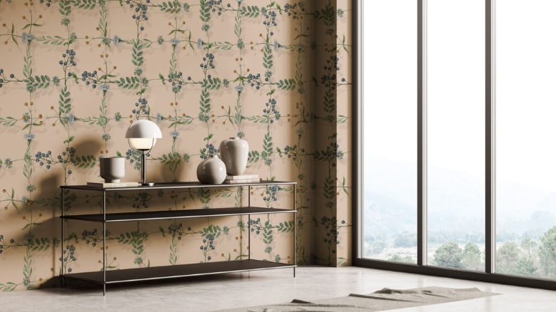 Matteo Stucchi - Momenti Casa