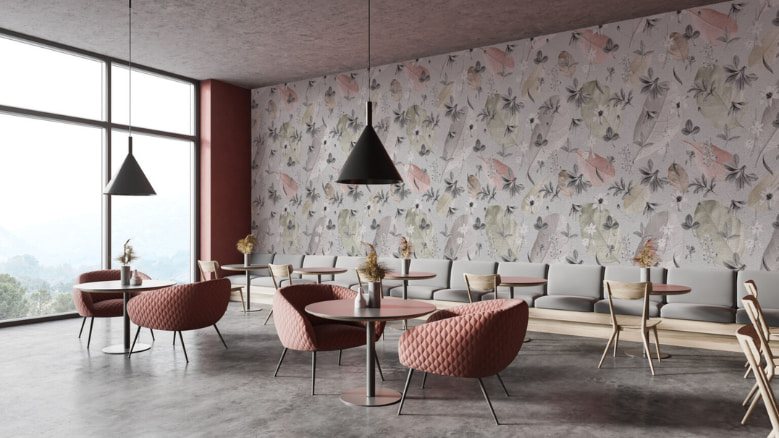 Matteo Stucchi - Momenti Casa