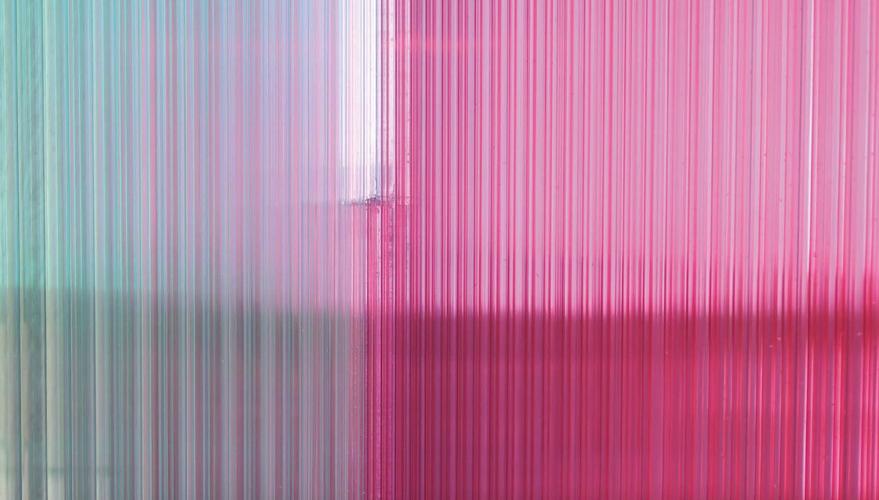 Technologies and innovation in Interior Design