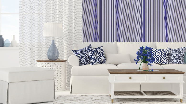 Enrico Minguzzi - Momenti Casa