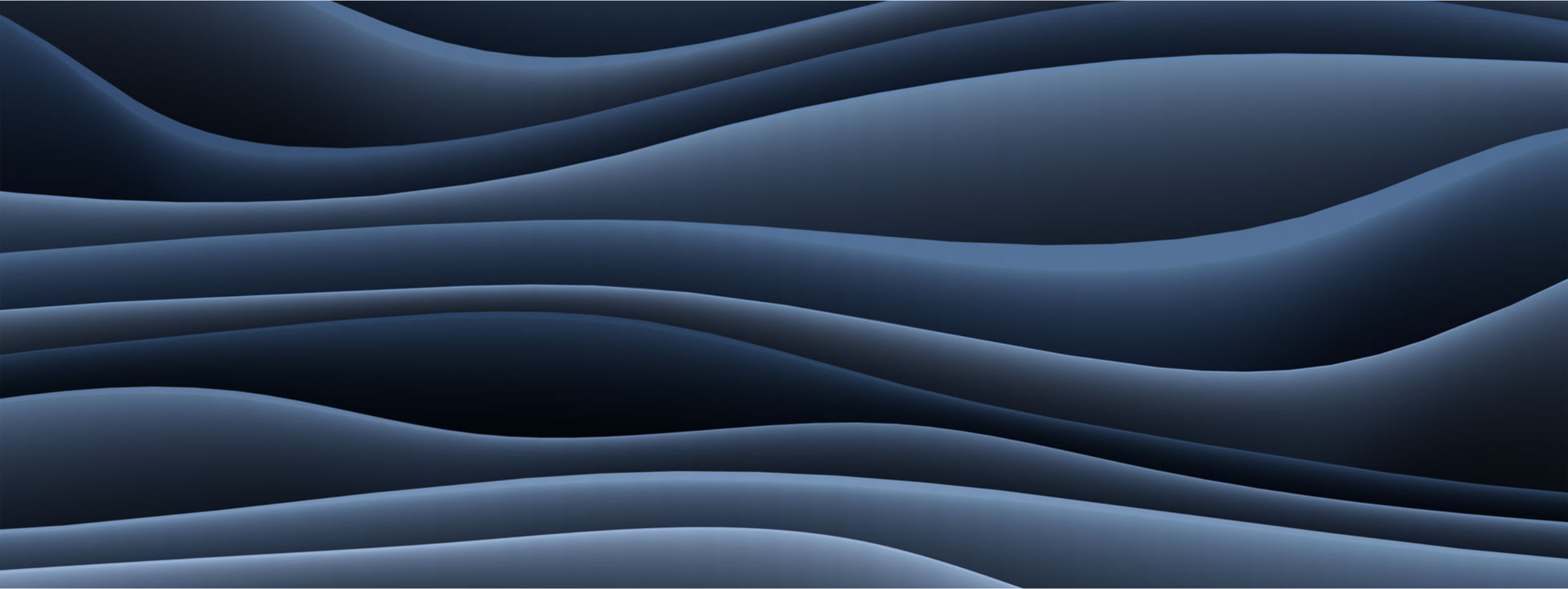 Waves II - Momenti Casa