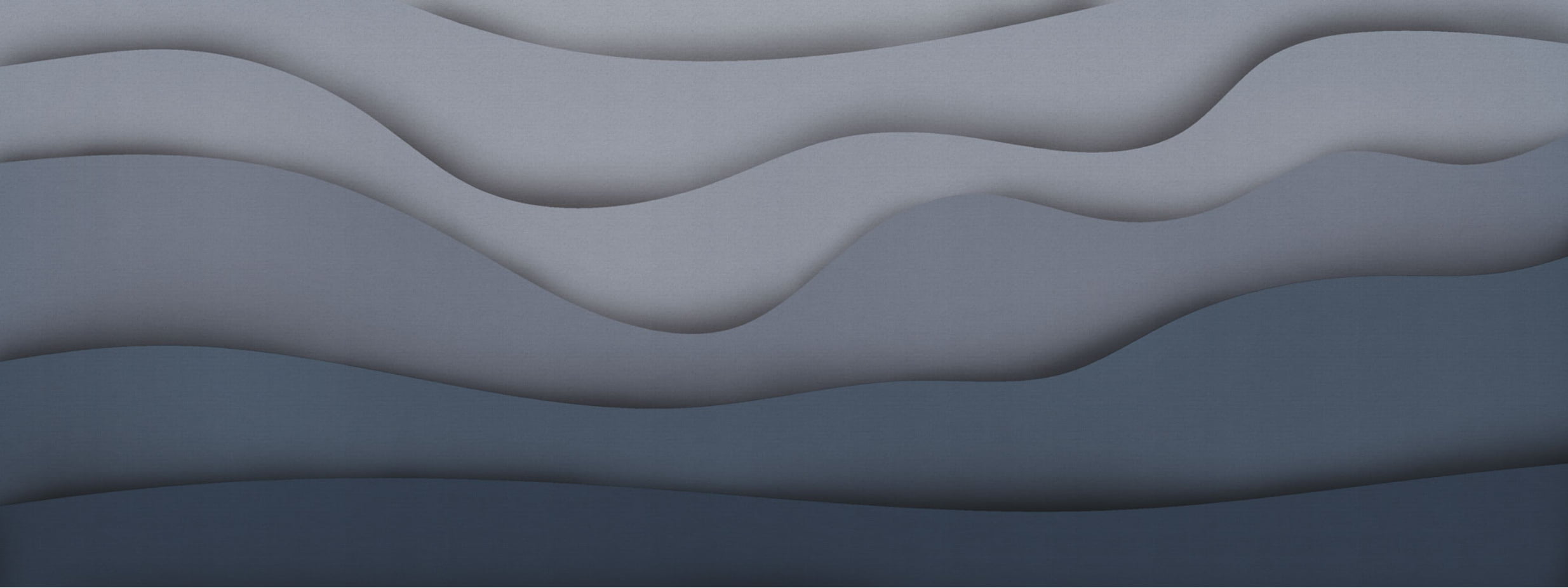 Waves III - Momenti Casa