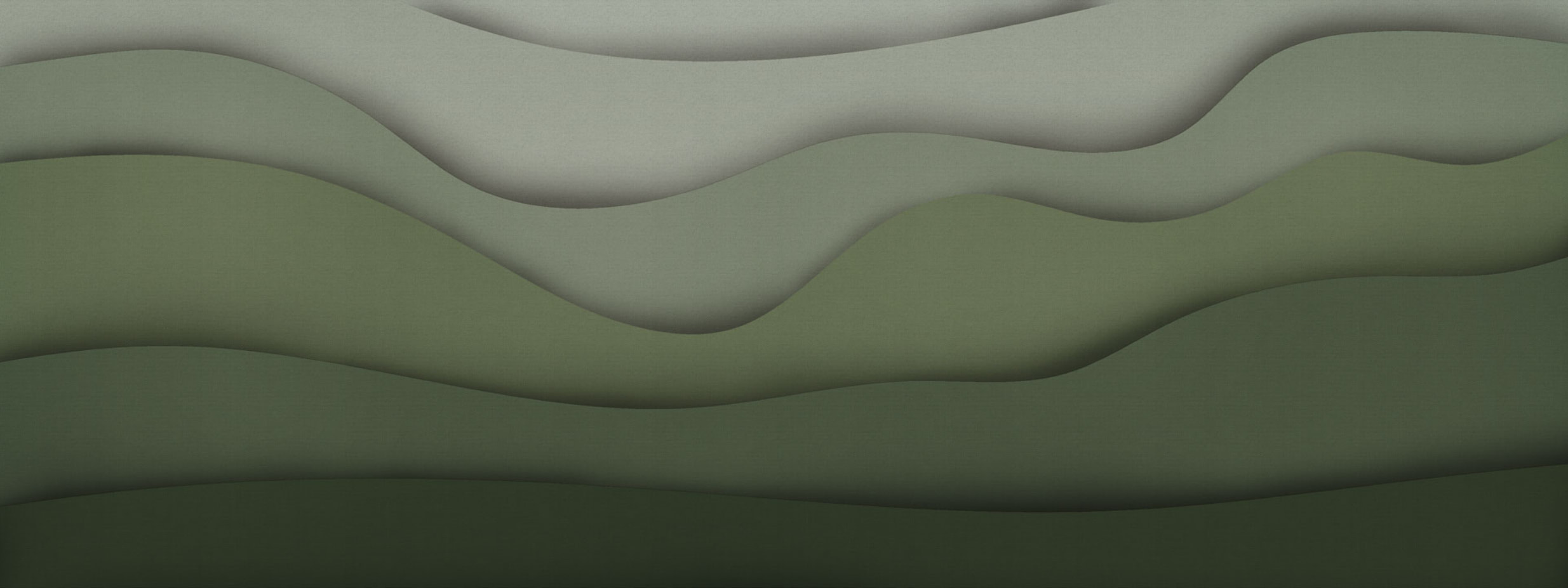 Waves III - Momenti Casa