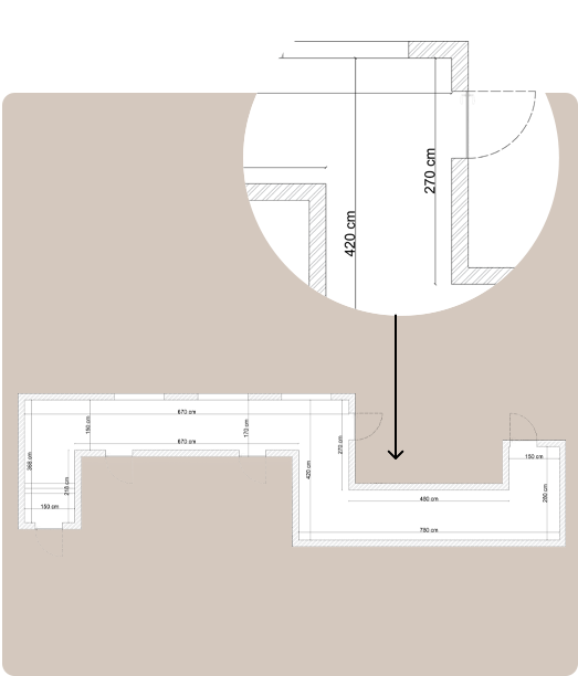 Gloop - Momenti Casa
