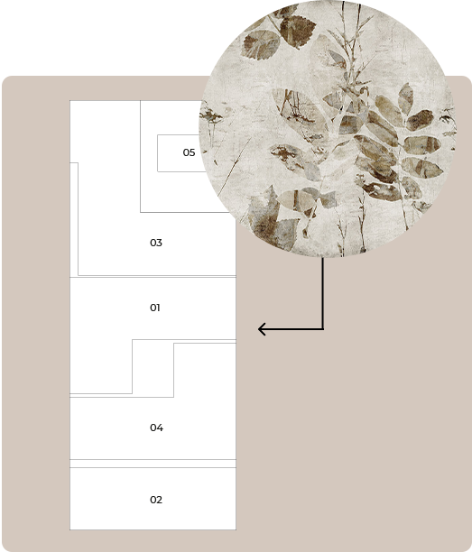 Gloop - Momenti Casa