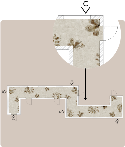 Gloop - Momenti Casa