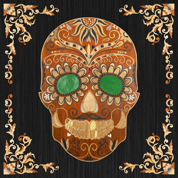 AP-004 - Momenti Casa