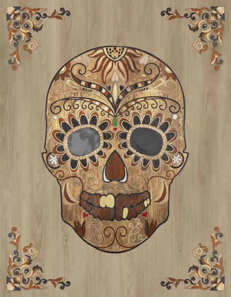 AP-004 - Momenti Casa