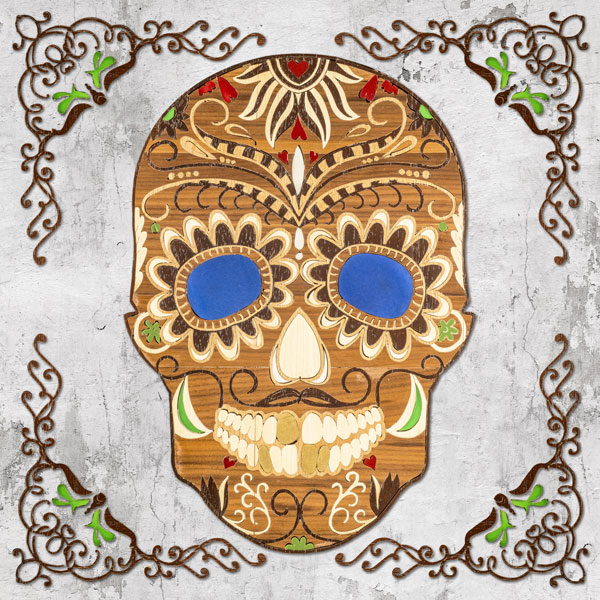 AP-004 - Momenti Casa