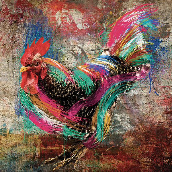 Claudio Fabbri Ferrini x Momenti Lab - Momenti Casa