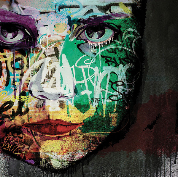 Claudio Fabbri Ferrini x Momenti Lab - Momenti Casa