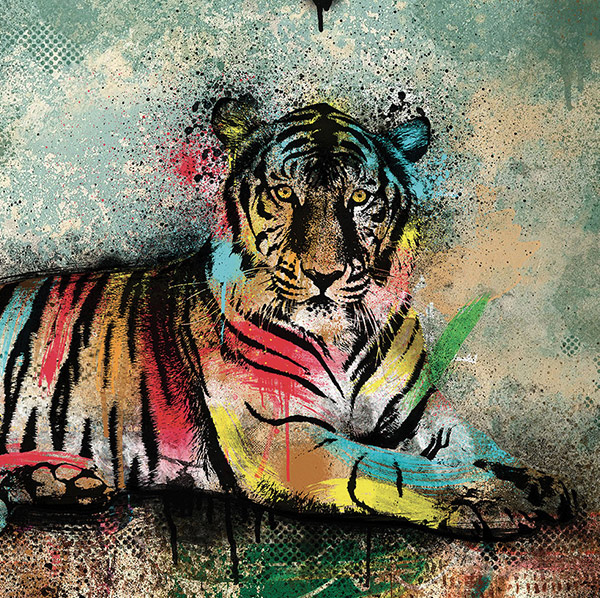 Claudio Fabbri Ferrini x Momenti Lab - Momenti Casa