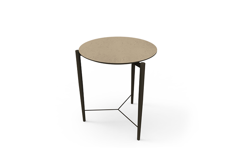 Dalì - Momenti Casa