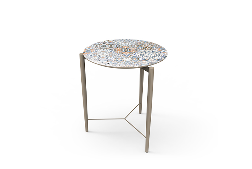 Dalì - Momenti Casa