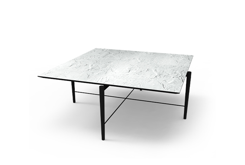 Dalì - Momenti Casa