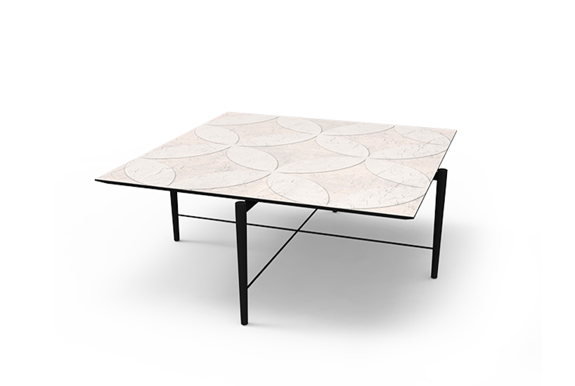 Dalì - Momenti Casa