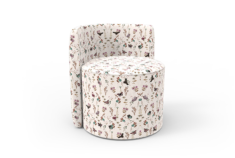 Dandy - Momenti Casa