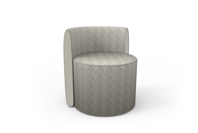 Dandy - Momenti Casa