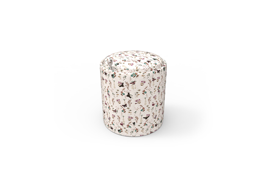 Dandy - Momenti Casa