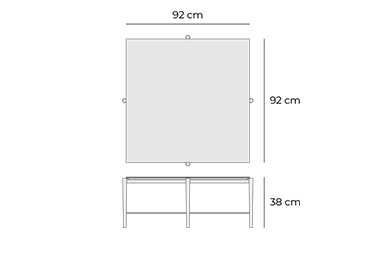 Dalì - Momenti Casa