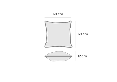 Freccia - Momenti Casa