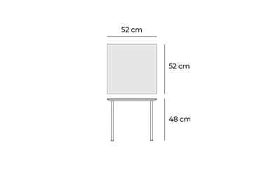 Holmes - Momenti Casa